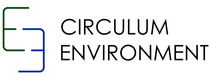 CIRCULUM ENVIRONMENT